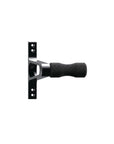 Lezyne CNC Alloy Wheel Hook