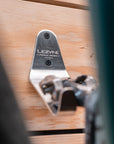 Lezyne Stainless Pedal Hook