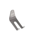 Lezyne Stainless Pedal Hook