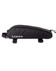 Lezyne Aero Energy Caddy