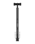 Lezyne Digital Travel Floor Drive