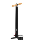 Lezyne Steel HV Floor Drive 3.5