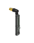 Lezyne Digital Check Drive