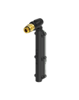 Lezyne Digital Check Drive