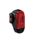 Lezyne KTV Drive Pro+ Rear