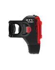 Lezyne KTV Drive Pro+ Rear