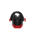 Lezyne KTV Drive Pro+ Rear