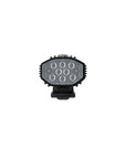 Lezyne Lite Drive 1200+ Front