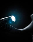Lezyne Led KTV Drive Pro 300+ Front