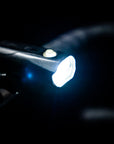 Lezyne Led KTV Drive Pro 300+ Front
