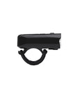 Lezyne Led KTV Drive Pro 300+ Front