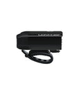 Lezyne Micro Drive 800+ Front