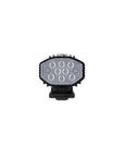 Lezyne Micro Drive 800+ Front