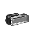 Lezyne Strip Drive+ Front