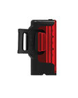 Lezyne Strip Drive 300+ Rear