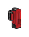 Lezyne Macro DRV 1400+/Strip DRV Pair