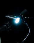 Lezyne Micro Drive Pro 1000+ Front