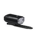 Lezyne Micro Drive Pro 1000+ Front