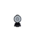 Lezyne Classic Drive 500+ Front