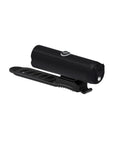 Lezyne Classic Drive 500+ Front