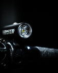 Lezyne Classic Drive XL 700+ Front