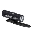 Lezyne Classic Drive XL 700+ Front