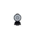 Lezyne Classic Drive XL 700+ Front