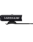 Lezyne Classic Drive XL 700+ Front