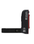Lezyne Led Stick Drive Seat Clamp