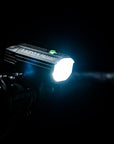 Lezyne Fusion Drive Pro 600+ Front