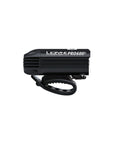 Lezyne Fusion Drive Pro 600+ Front