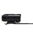 Lezyne Fusion Drive Pro 600+ Front