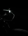 Lezyne Macro Drive 1400+ Front
