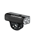 Lezyne Macro DRV 1400+/Strip DRV Pair