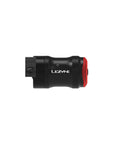 Lezyne Saddle Drive 250 Rear