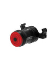 Lezyne Saddle Drive 250 Rear