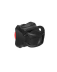 Lezyne Zecto Drive Max 400+ Rear
