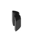 Lezyne Led D-Shaped Seatpost Adapter