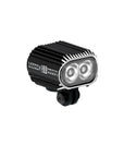 Lezyne EBike Macro Drive 1000
