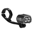 Lezyne EBike Macro Drive 1000