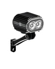Lezyne EBike Macro Drive 1000