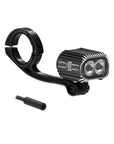 Lezyne EBike Macro Drive 1000