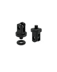 Lezyne Al Go-Pro Led Adapter