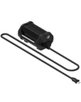 Lezyne Infinite Light Power Pack+