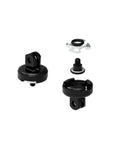 Lezyne Led Qpro Mount