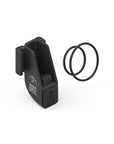 Lezyne Led Stick Drive Mount