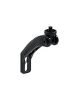 Lezyne EBike Mini Mount W/Al. Gopro