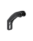 Lezyne EBike Mini Mount