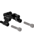 Lezyne Flexi Stem Mount