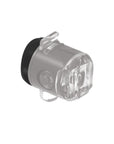 Lezyne End Plug - Femto USB F Drive